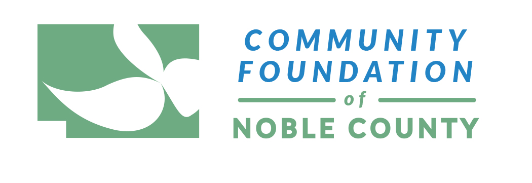 Community Foundation of Noble County