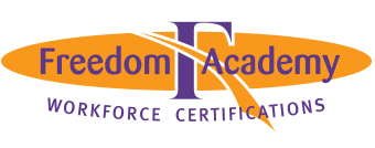 Freedom Academy